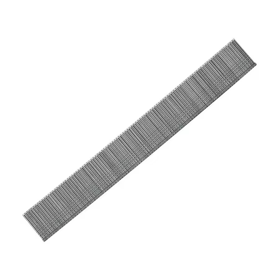 F strip staples